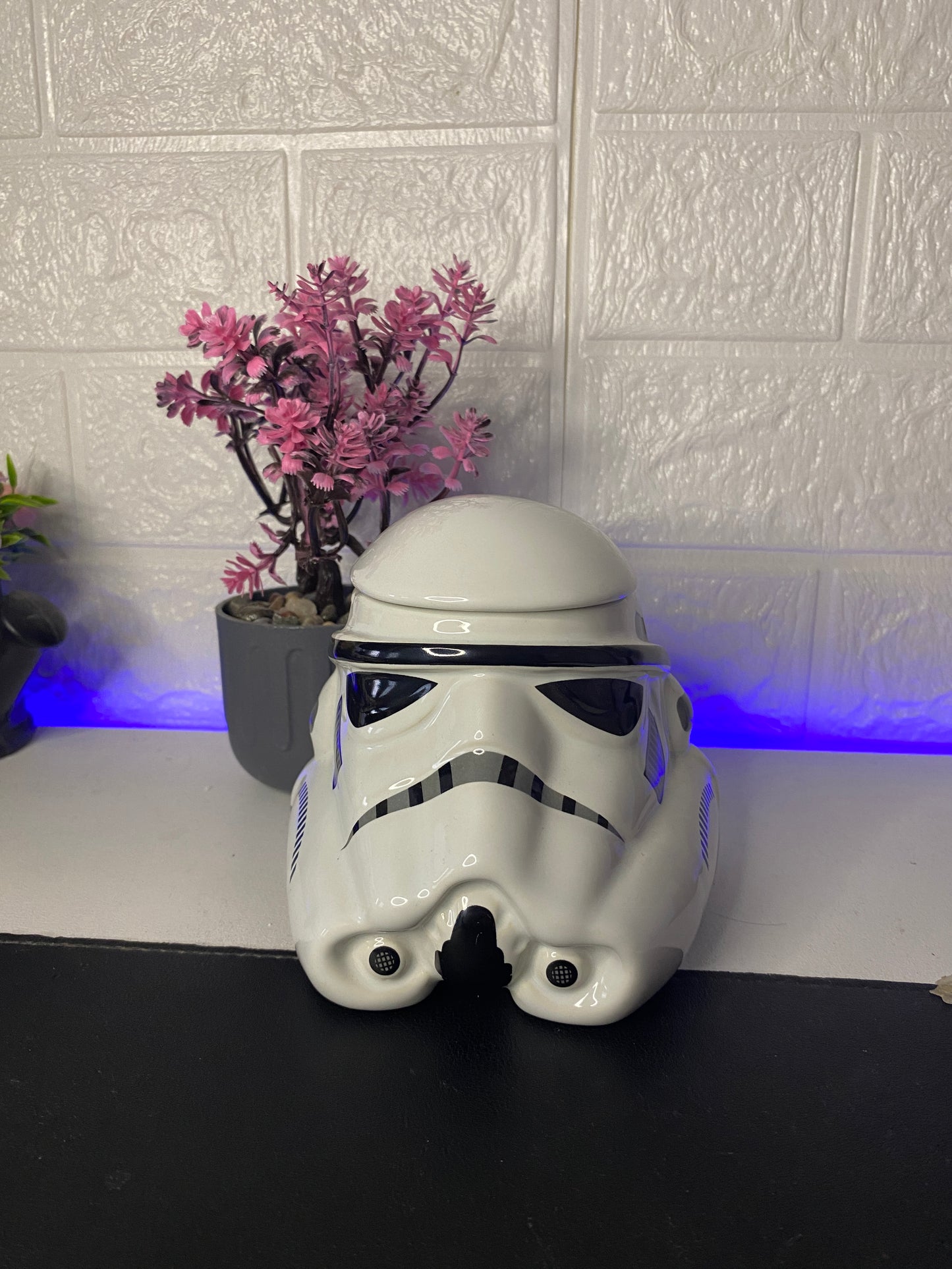 Star Wars Mugs