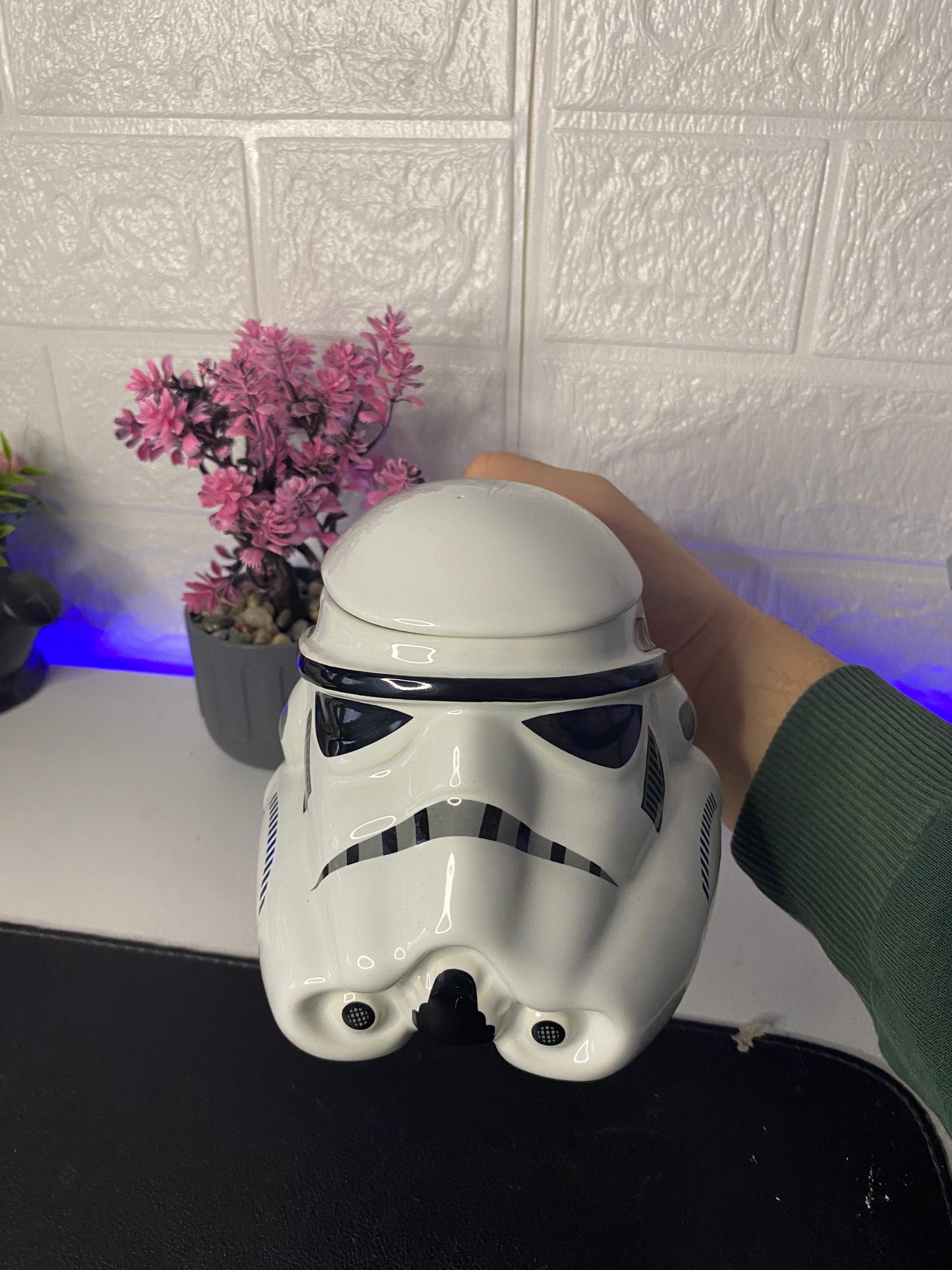 Star Wars Mugs