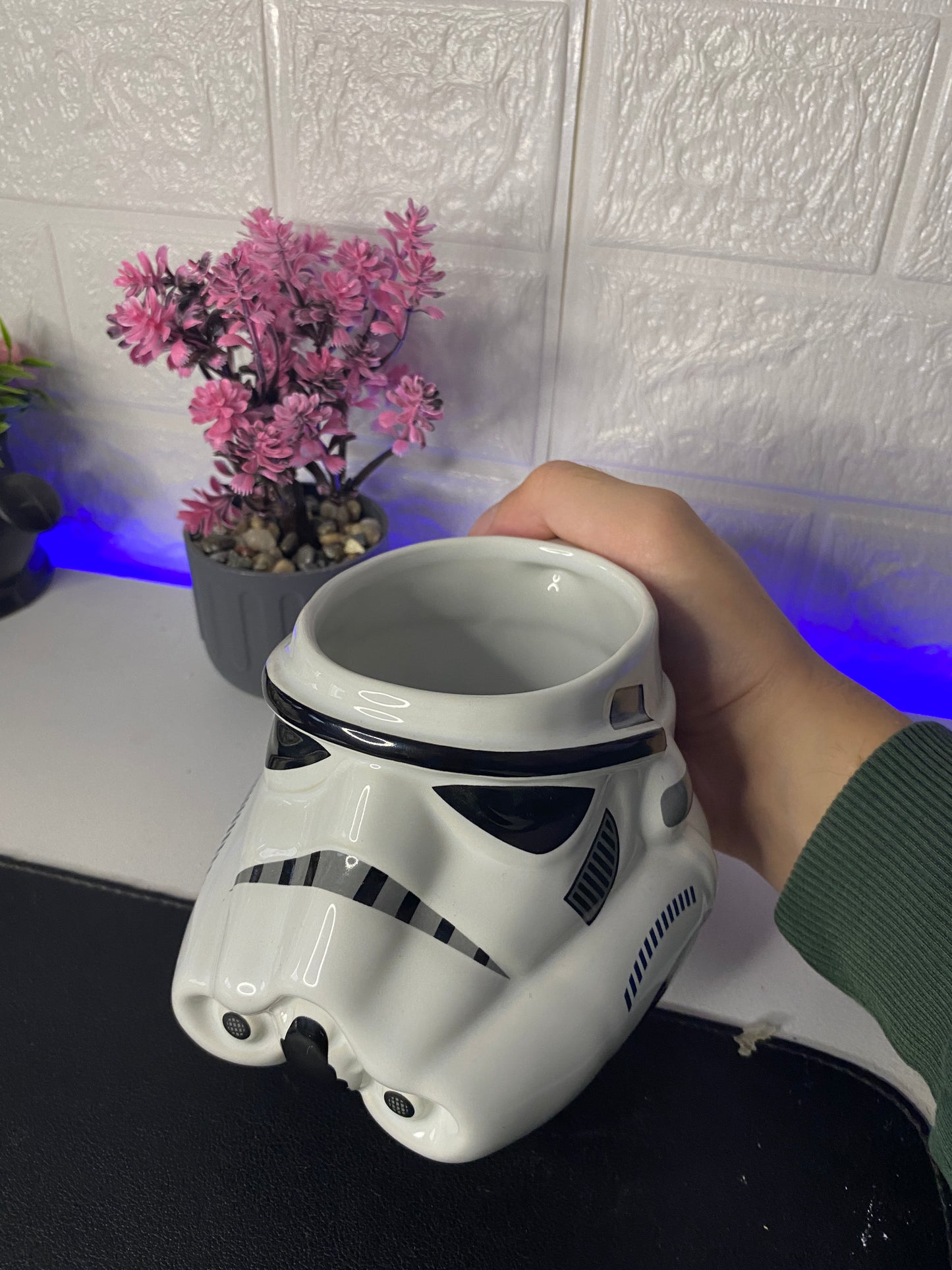 Star Wars Mugs