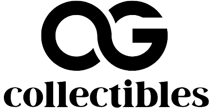 Og Collectibles