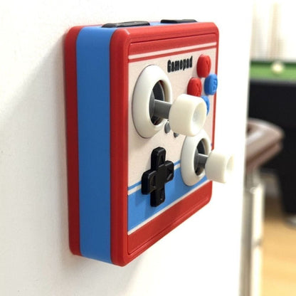 Retro Switch