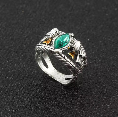 Ring of Barahir