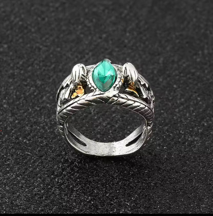 Ring of Barahir