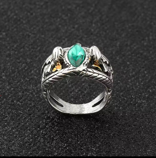 Ring of Barahir