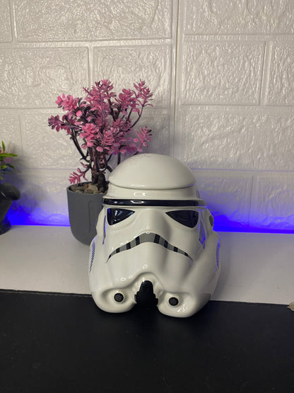 Star Wars Mugs