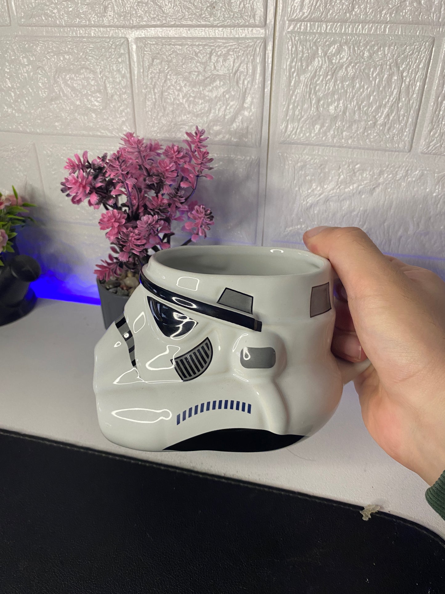 Star Wars Mugs